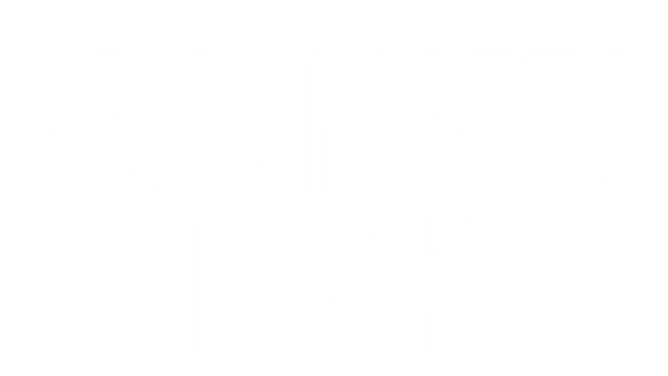 Gräsmatta Pack
